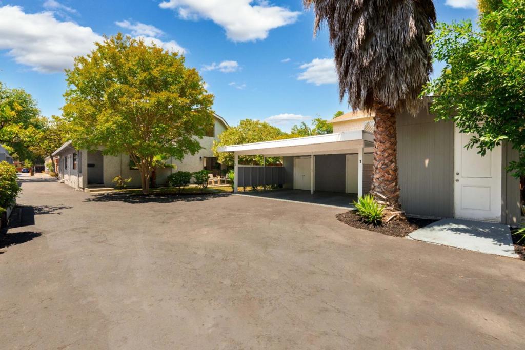 MLS #ML81936172 image #38