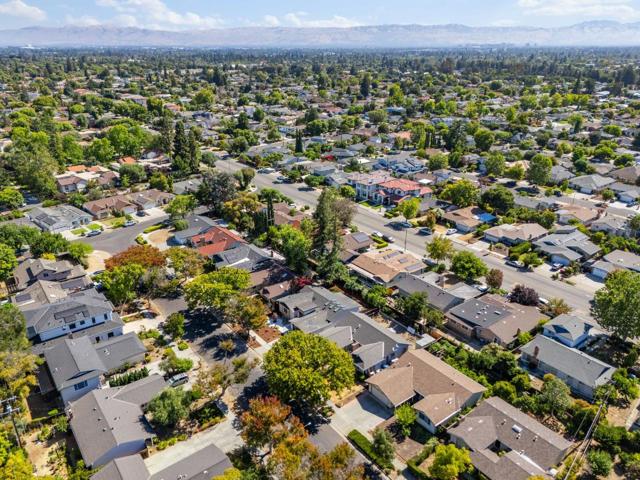 1158 Lockhaven Way, San Jose CA: https://media.crmls.org/mediaz/3419ab30-df0a-4fcc-9313-4d4bc6f87e4f.jpg