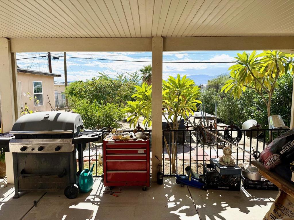 MLS #219137526DA image #12