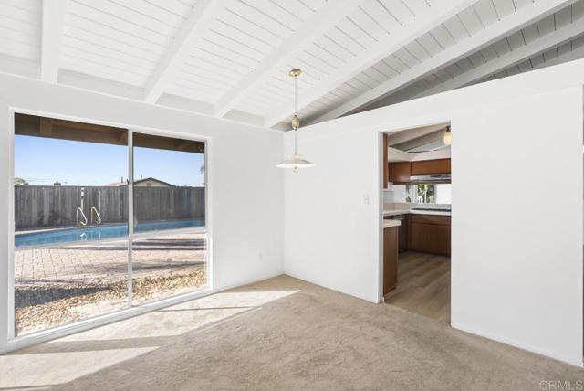 Detail Gallery Image 7 of 34 For 6852 Jackson, San Diego,  CA 92119 - 4 Beds | 3 Baths