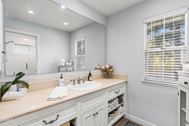 Detail Gallery Image 10 of 23 For 922 College Canyon Rd, Solvang,  CA 93463 - 3 Beds | 2 Baths