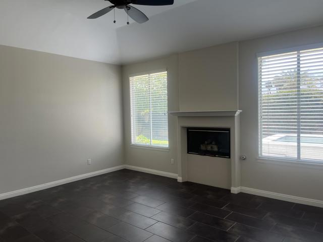 11 Mission Palms W Drive, Rancho Mirage CA: https://media.crmls.org/mediaz/3419e977-1b73-49c5-ac06-7a07b6025cdd.jpg