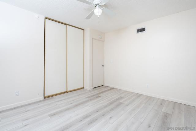 4975 Whipple Way, San Diego CA: https://media.crmls.org/mediaz/3419f08d-417c-482b-9bf6-9b1b9ca2712e.jpg