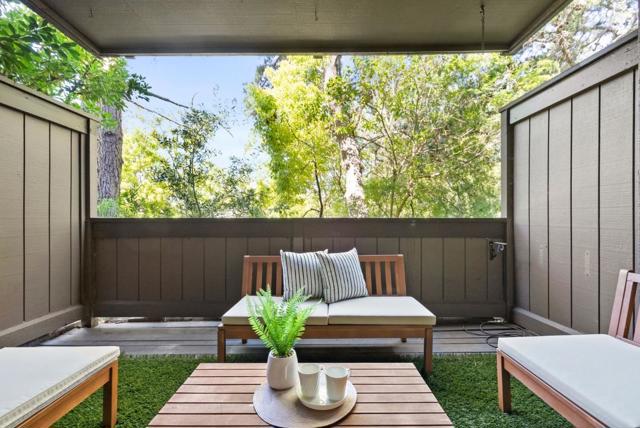 3334 Brittan Avenue, San Carlos CA: https://media.crmls.org/mediaz/341a0a5d-4d17-4fd8-8459-b261adc74a21.jpg