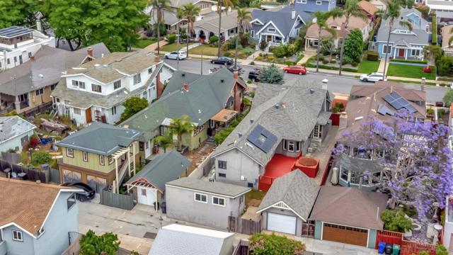 4232 Arden Way, San Diego CA: https://media.crmls.org/mediaz/341a0afb-9777-4576-b47a-17554d6b1da5.jpg