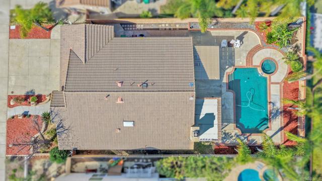 Detail Gallery Image 60 of 64 For 23326 Red Willow Way, Murrieta,  CA 92562 - 3 Beds | 2 Baths