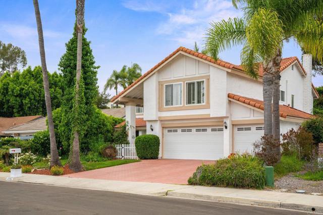 Detail Gallery Image 47 of 52 For 2702 Jacaranda Ave, Carlsbad,  CA 92009 - 5 Beds | 2/1 Baths