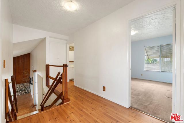 2243 Newquist Court photo 14