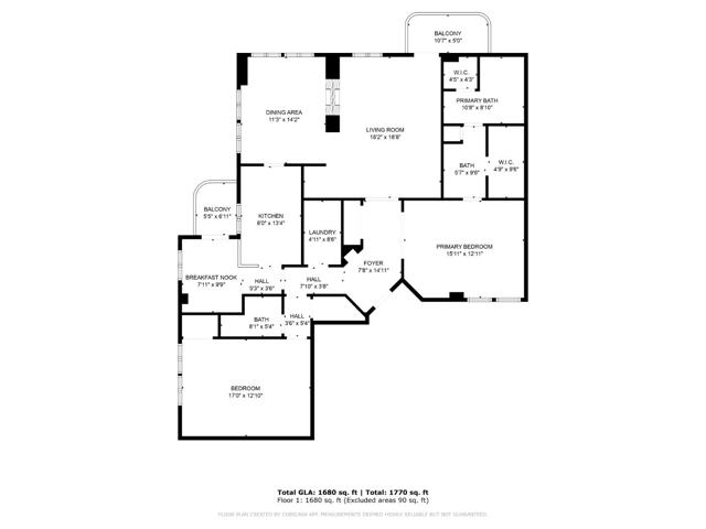 111 W 3rd Avenue, San Mateo CA: https://media.crmls.org/mediaz/341a4a78-c3d4-4f33-93b0-630dce206be7.jpg