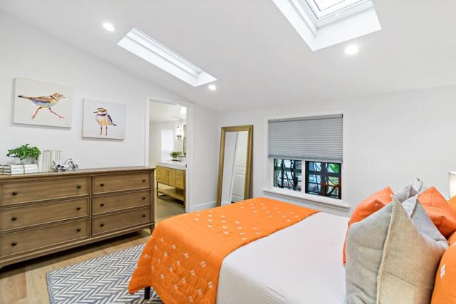 2030 Sand Hill Road, Menlo Park CA: https://media.crmls.org/mediaz/341a5868-5f0e-4be4-ae33-34ad83e91bd7.jpg