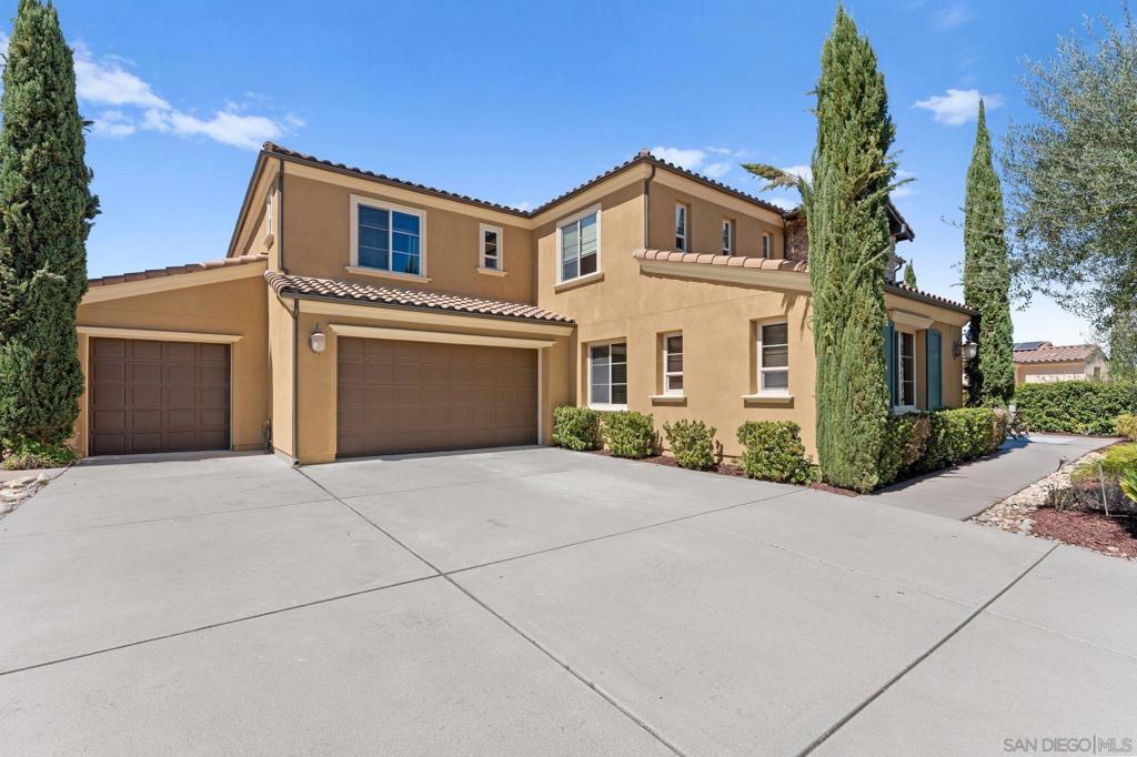 11486 Carowind Lane - photo 2