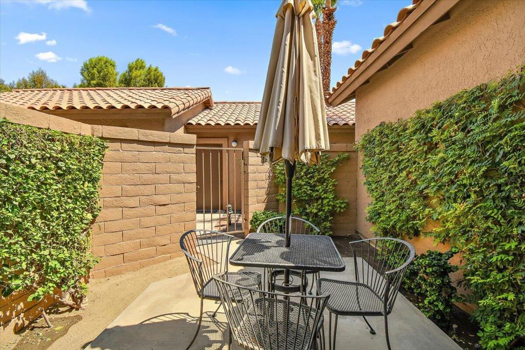 MLS #219137943DA image #10