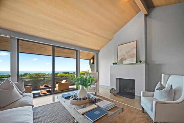 3493 Greenfield Place, Carmel CA: https://media.crmls.org/mediaz/341a8656-b72a-4051-aa67-6c0b5773a869.jpg