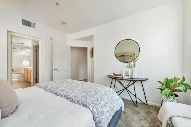 87 Bassett Street, San Jose CA: https://media.crmls.org/mediaz/341aa2de-5511-464c-a162-7ad4b66b337a.jpg