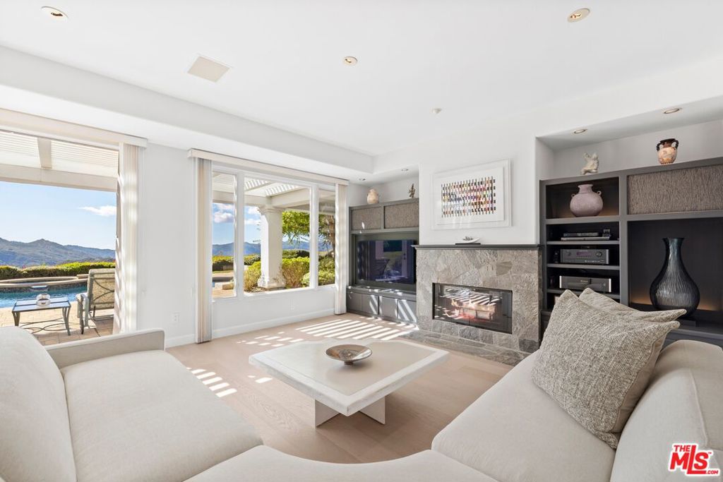 MLS #26841549 image #9