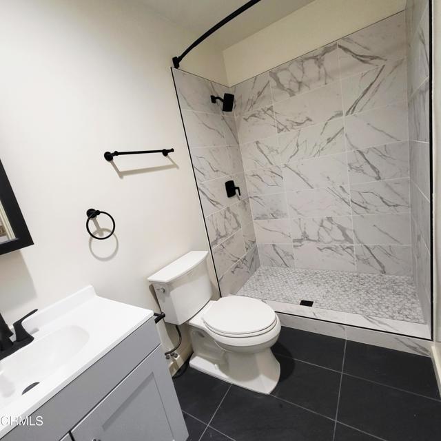 Detail Gallery Image 20 of 25 For 4406 Toland Way, Los Angeles,  CA 90041 - 3 Beds | 2 Baths