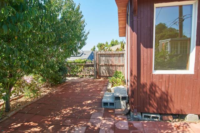 506 Annette Avenue, Vallejo CA: https://media.crmls.org/mediaz/341ae185-a85c-4a80-ab3c-be0d3ede5e06.jpg