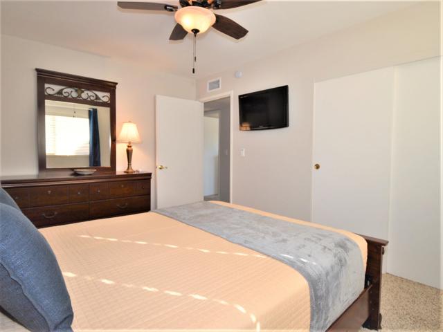 544 N Cantera Cir_14