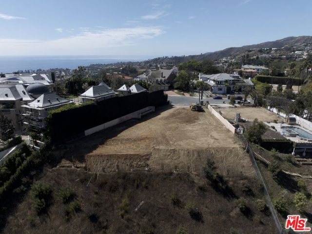 Drew Fenton | 1475 Via Cresta Pacific Palisades CA | MLS: 7347401 Drew Fenton | 1475 Via Cresta Pacific Palisades CA | MLS: 7347401