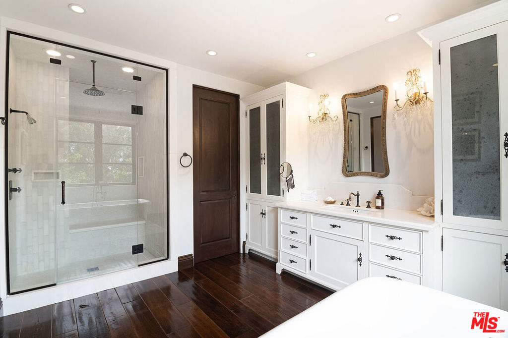 MLS #26848559 image #21