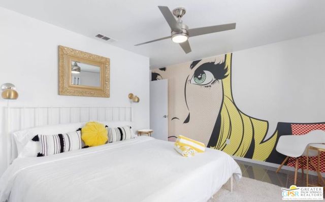 2241 E Finley Road, Palm Springs CA: https://media.crmls.org/mediaz/341b578a-7c35-4bef-a347-b991c52cdd1e.jpg