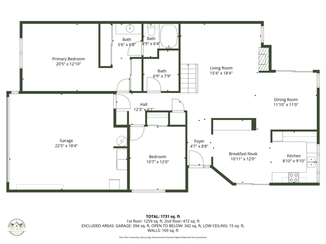 34203 Petard Ter, Fremont CA: https://media.crmls.org/mediaz/341b67f2-c705-4f50-b72f-d4c975c4dd55.jpg