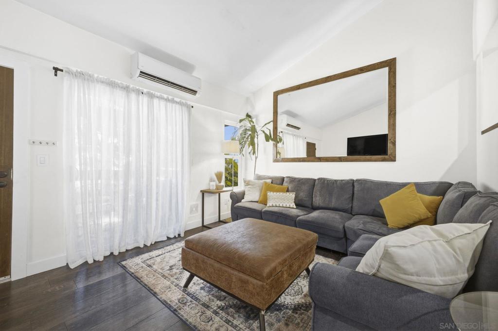 13788 Ruette Le Parc - photo 12