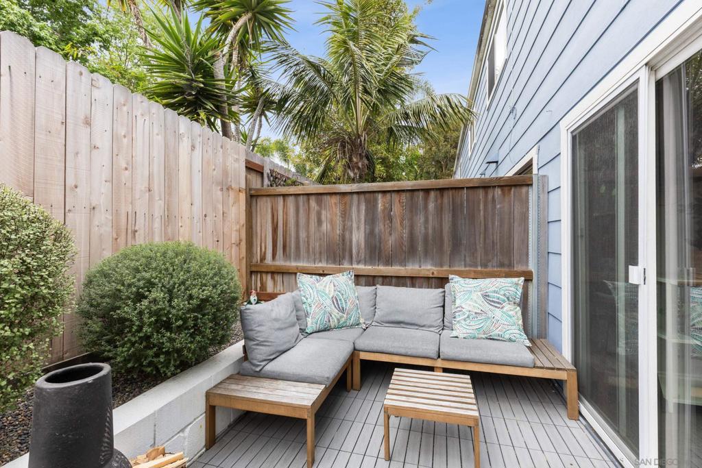 981 Vulcan Ave - photo 17