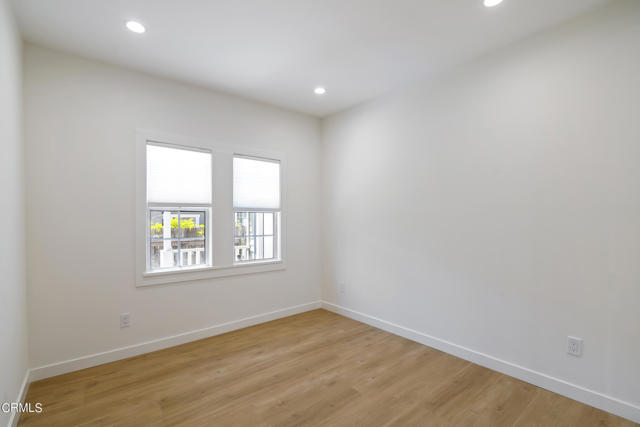 Detail Gallery Image 17 of 35 For 83 S Greenwood Ave, Pasadena,  CA  - 3 Beds | 2 Baths