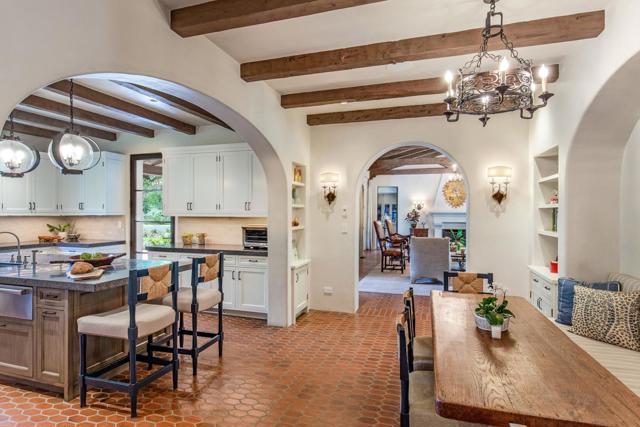 180 Farm Road, Woodside CA: https://media.crmls.org/mediaz/341ba620-c40e-45a7-89a7-0a99b11ea289.jpg