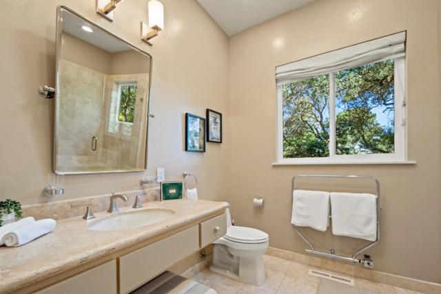 1123 Alta Mesa Road, Monterey CA: https://media.crmls.org/mediaz/341ba99e-a5e1-4324-93bc-588ecea1449c.jpg