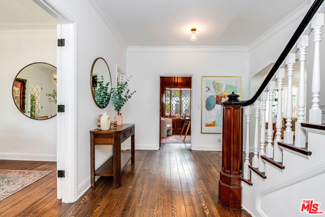 Image 6 of 58 For 132 Beachwood Drive