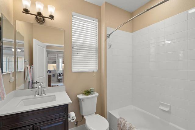 255 Stoney Creek Lane, Morgan Hill CA: https://media.crmls.org/mediaz/341bbc40-1550-46f2-8485-cf2e830ad49b.jpg