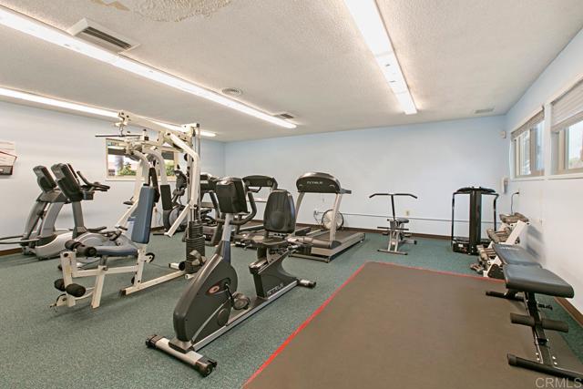 Detail Gallery Image 39 of 43 For 12389 Santiago Rd, Rancho Bernardo (San Diego),  CA 92128 - 2 Beds | 1 Baths