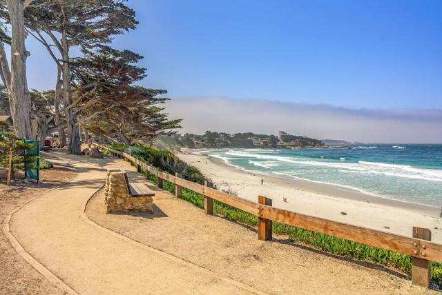 5 NE of 4th on Lopez, Carmel CA: https://media.crmls.org/mediaz/341be792-5202-4afa-8dac-d7d82b7367c5.jpg