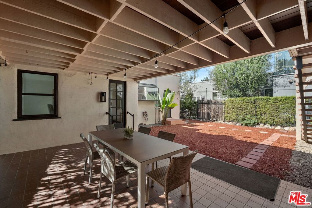 MLS #25607473 image #31