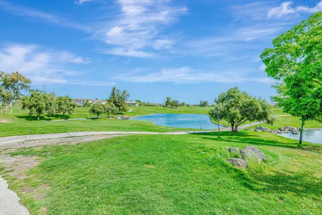 782 Oakhill Way, Rio Vista CA: https://media.crmls.org/mediaz/341c044c-3c33-4970-8def-892e7802a5cf.jpg