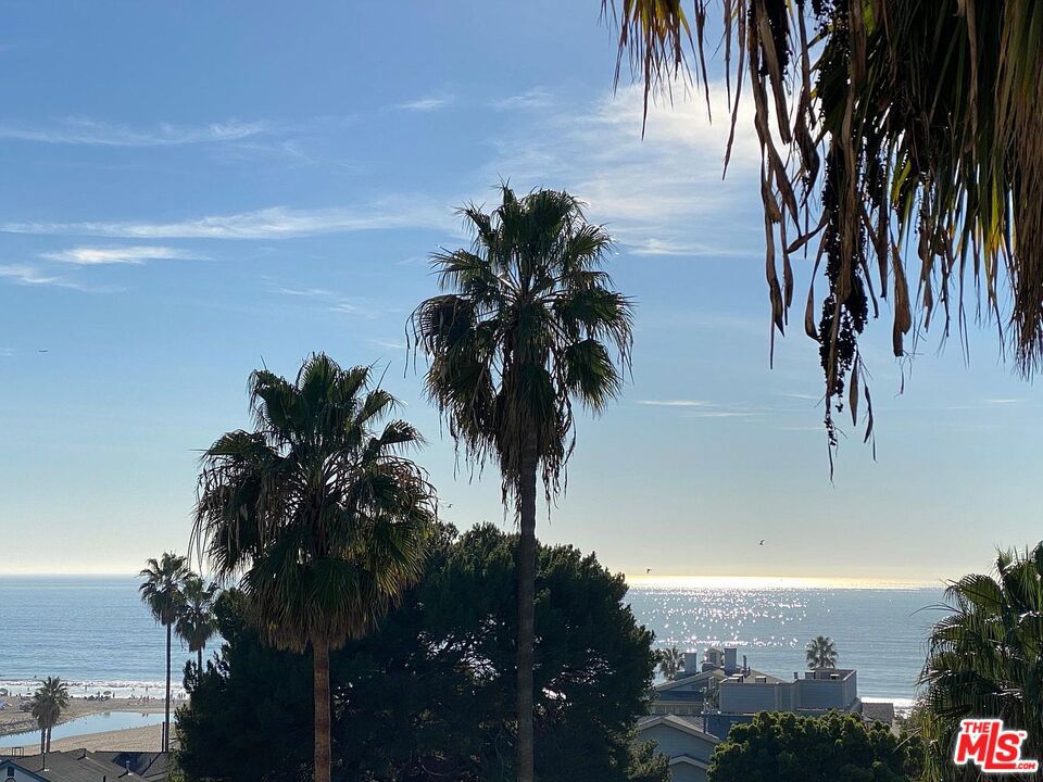 MLS #25616993 image #63