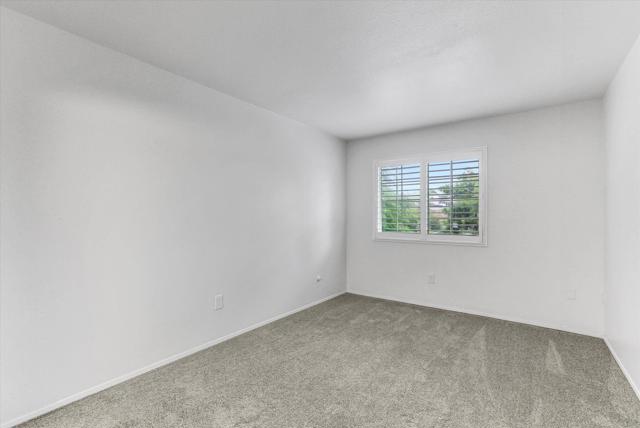 Detail Gallery Image 30 of 42 For 805 Plaza Mar, Chula Vista,  CA 91910 - 4 Beds | 2/1 Baths