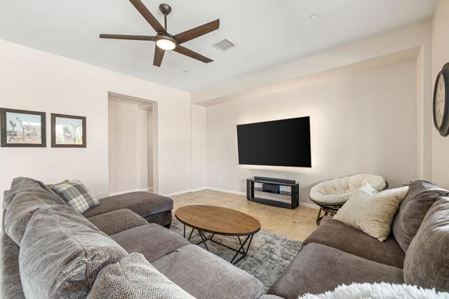 41252 Gaslight Avenue, Bermuda Dunes CA: https://media.crmls.org/mediaz/341c2436-0c77-462d-9299-2a265dba2d4f.jpg