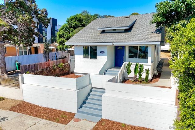 2680 L St, San Diego CA: https://media.crmls.org/mediaz/341c2879-250b-4151-8d48-ae1bb0204348.jpg
