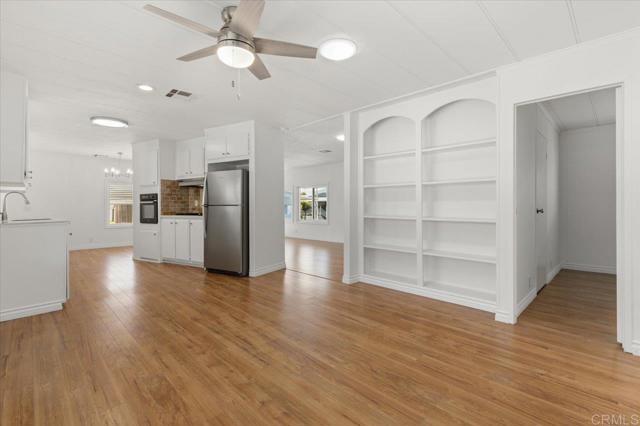 Detail Gallery Image 13 of 30 For 1286 Discovery St #61,  San Marcos,  CA 92078 - 2 Beds | 2 Baths