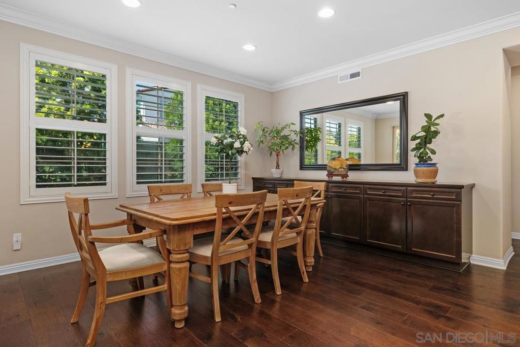 8496 Lower Scarborough Lane - photo 11
