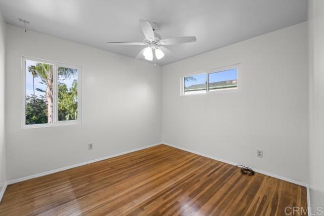 Home for Sale in San Diego