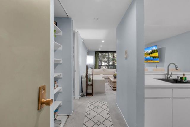 5202 Shelter Creek Lane, San Bruno CA: https://media.crmls.org/mediaz/341c727b-63e8-4d0f-b335-2a9c724e8798.jpg