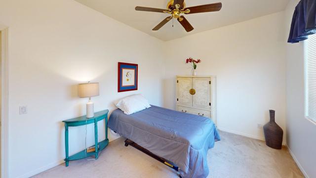65057 Cliff S Circle, Desert Hot Springs CA: https://media.crmls.org/mediaz/341c7d21-00ac-4b75-8f80-6781c863586b.jpg
