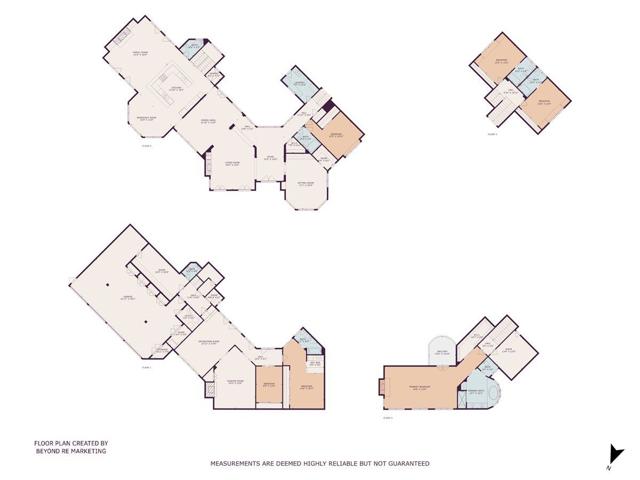 14113 Pike Road, Saratoga CA: https://media.crmls.org/mediaz/341c9824-357c-4b13-b5ca-20e8959a790c.jpg