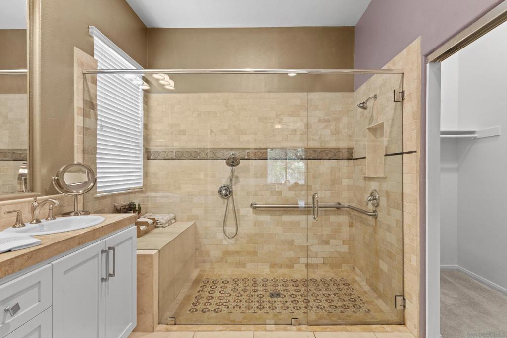 3329 Wild Oak Ln - photo 20