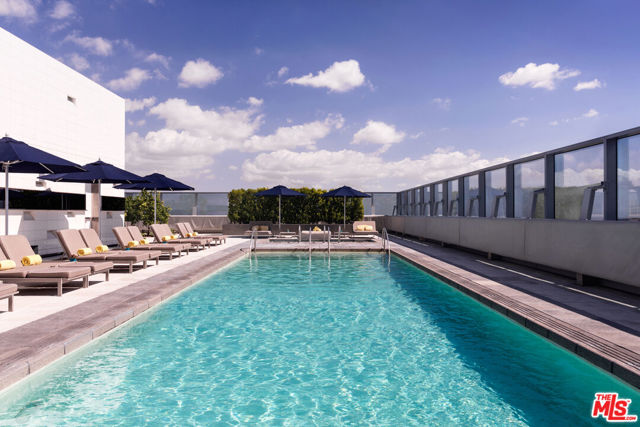 900 W Olympic Boulevard, Los Angeles CA: https://media.crmls.org/mediaz/341ce36d-efbb-4d96-b4a2-c09daaf22cdb.jpg