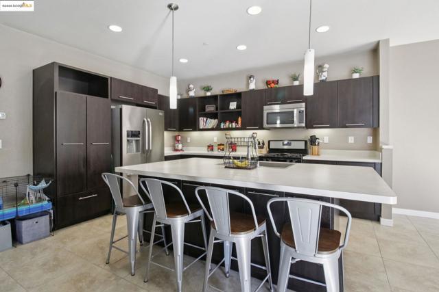 124 Clear Lake Ct, Oakley CA: https://media.crmls.org/mediaz/341ce3f3-da00-4e9a-91de-8b906ca54411.jpg